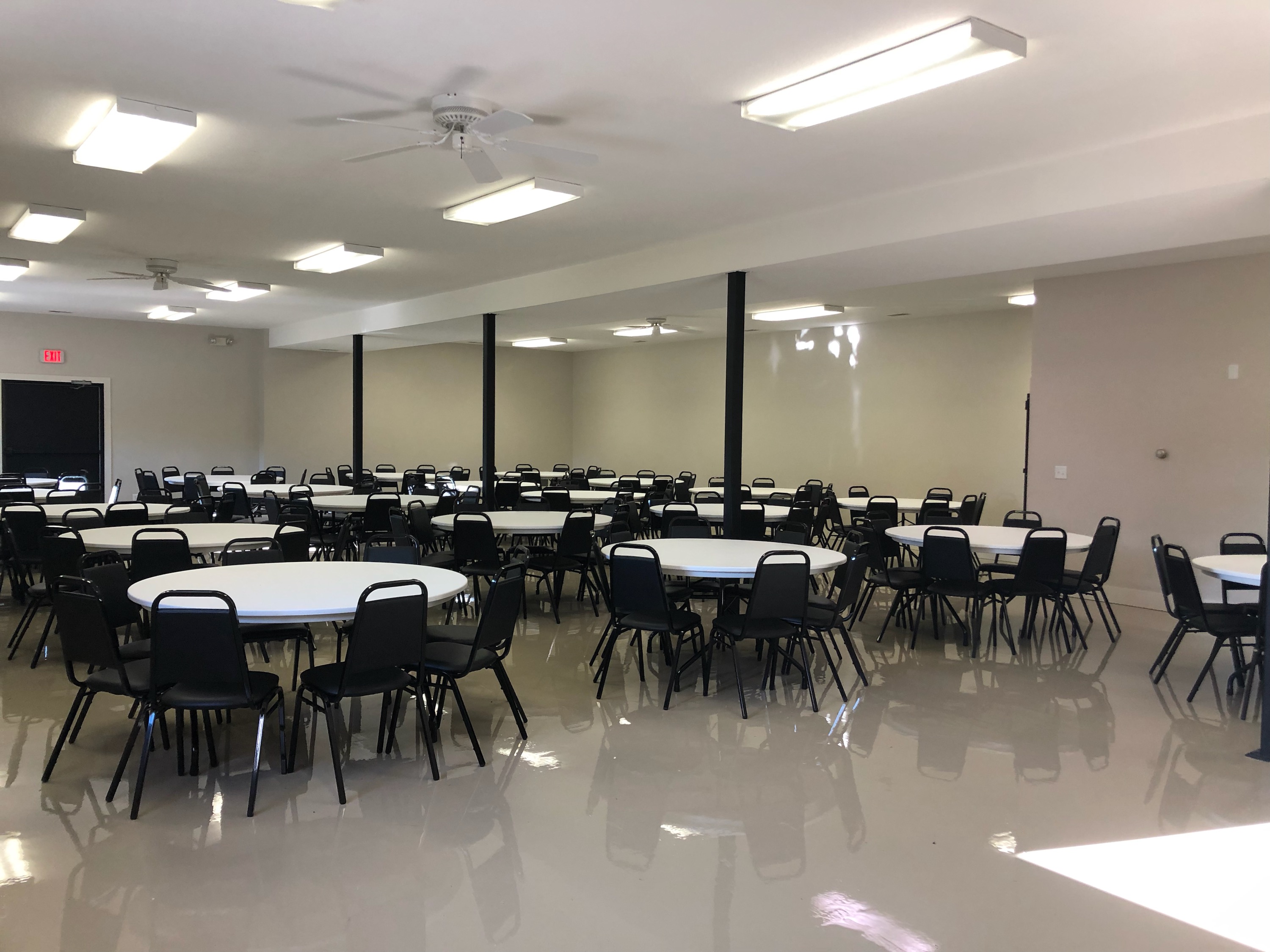 Rapid Rental In Angola Indiana at Grace Rentas blog